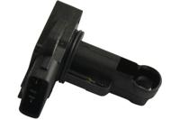Luchtmassameter EAS9002