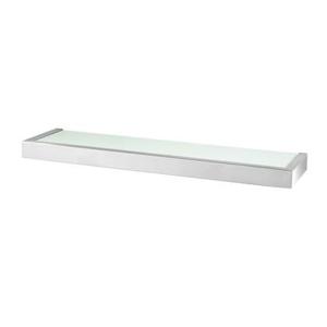 Zack Linea Planchet 46,5 cm mat