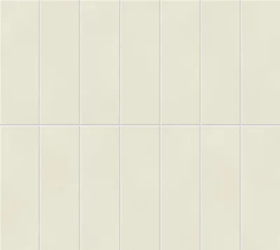 Mozaïektegel Atlas Concorde Boost Color AP1W WAMozaiek 33X37cm 8,5mm Mat Ret.