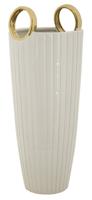 VAAS SHOPPING CM Ø 18X45