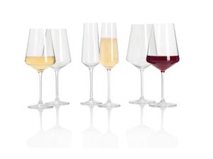 LEONARDO 069539 wijnglas Veelzijdig wijnglas