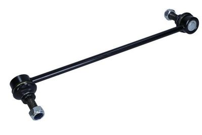Stabilisatorstang 723424