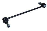 Stabilisatorstang 723424