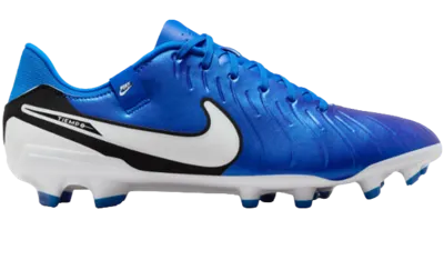 Nike Legend 10 Academy FG/MG Voetbalschoen