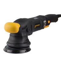 Krauss - XTREME S15 DA - excentrische polijstmachine