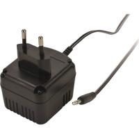 Sigma Verv==oplader voor koplamp