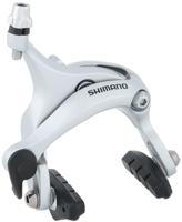 SHIMANO racerem "br-r451" brake shim.br-r451 fr.sil.57mm