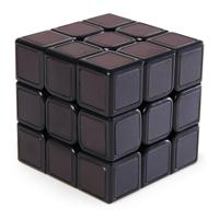 Rubik’s Cube Phantom - 3x3-kubus met geavanceerde technologie - moeilijke 3D-puzzel - reisspel - stressverlagend fidget-speeltje - thumbnail