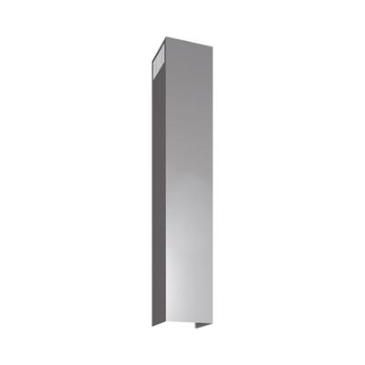 Bosch DHZ1235 schachtverlenging 1500 mm restant