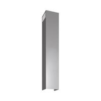 Bosch DHZ1235 schachtverlenging 1500 mm restant