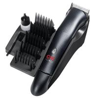 CHI Pro Series Carboon Look Matt Cordless Clipper