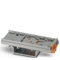 Phoenix Contact 1049497 Montageadapter 30 stuk(s)