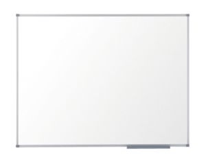 Whiteboard Emaille Nobo 1200x900mm