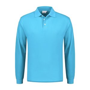 Santino Poloshirt Matt