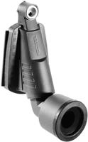 Festool D 27-BSD Boorstof-mondstuk 27-32mm - 500483 Festool D 27-BSD Boorstof-mondstuk 27-32mm - 500483