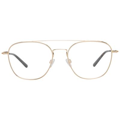 Heren Brillenframe Bally BY5005-D 53030