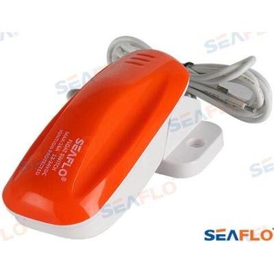 Interruptores de sentina SFBS1802 - INTERRUPTOR SENTINA