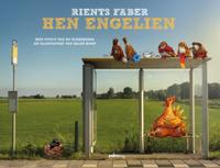 Hen Engelien (Hardback)
