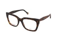 Brillen met correctie Carolina Herrera HER 0227 063