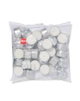 HEMA Sfeerlichten 8 branduren - 30 stuks HEMA Sfeerlichten 8 branduren - 30 stuks