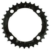 Shimano kettingblad acera 104mm fcm361 zwart 32t