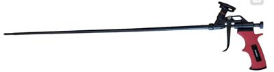 Diggers PUR Foam Gun | Purpistool | 100 cm - DIG986