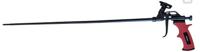 Diggers PUR Foam Gun | Purpistool | 100 cm - DIG986 Diggers PUR Foam Gun | Purpistool | 100 cm - DIG986