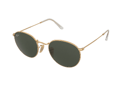 Zonnebrillen Ray-Ban RB3447 - 001