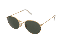 Zonnebrillen Ray-Ban RB3447 - 001