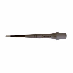 Bernstein Tools for Electronics Tinschraper 2-128