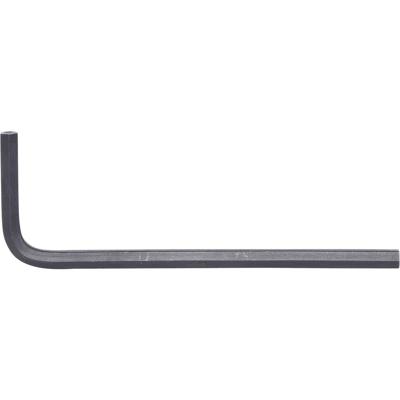 KS Tools 151.2603 Haakse schroevendraaier 3 mm