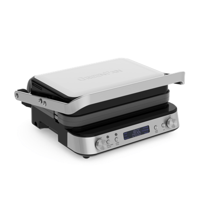 Bistro Contactgrill