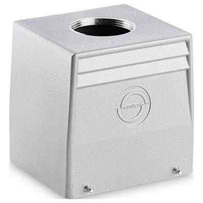 LAPP 19631800 Gebruik voor schaalbehuizing 1 stuk(s)
