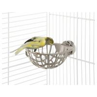 Nest IMAC - thumbnail