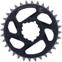 SRAM kettingblad "x-sync 2" chain ring x-sync 2 32t lunar polar