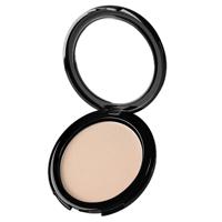 Les Couleurs de Noir Clean Skin Compact Setting Powder 01 9.5gr Les Couleurs de Noir Clean Skin Compact Setting Powder 01 9.5gr