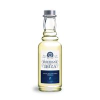 Hierbas de Ibiza Fresca Eau de Cologne