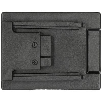 Brennenstuhl 1172640079 Adapter 1 stuk(s)
