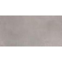 Abk Imoker Interno 9 I9R03150 Vloertegel 300X600 Silver 9mm Mat Ret.R10