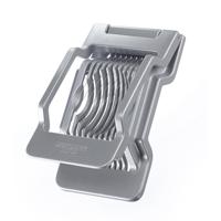 Westmark eiersnijder justus