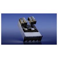 Nvidia H100 NVL Tensor Core GPU-computerprocessor 94 GB HBM3-RAM PCIe x16