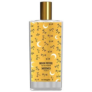 Memo Paris Moon Fever 75 ml Unisex