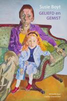 Geliefd en gemist - Susie Boyt - ebook