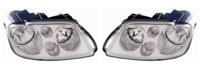 Koplamp Set SET5856966 Koplamp Set SET5856966