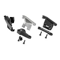 SRAM afdekkap covers kit f. rear derailleurs eagle 90