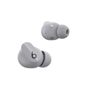 Beats Studio Buds In Ear oordopjes Bluetooth Stereo Maangrijs Noise Cancelling, Ruisonderdrukking (microfoon) Oplaadbox, Bestand tegen zweet, Waterafstotend