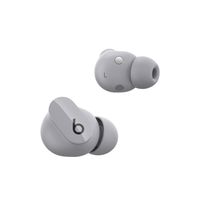 Beats Studio Buds In Ear oordopjes Bluetooth Stereo Maangrijs Noise Cancelling, Ruisonderdrukking (microfoon) Oplaadbox, Bestand tegen zweet, Waterafstotend - thumbnail