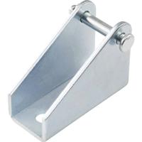 TRU COMPONENTS Houder TC-AZ.003 TC-13492828 1 stuk(s)