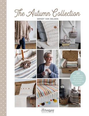 The Autumn Collection (Paperback)