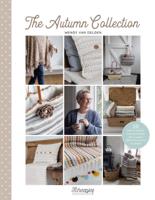 The Autumn Collection (Paperback) The Autumn Collection (Paperback)